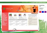 sports_and_recreation3