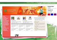 sports_and_recreation4