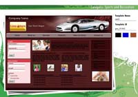 sports_and_recreation6