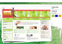 sports_and_recreation7