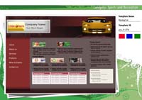 sports_and_recreation9