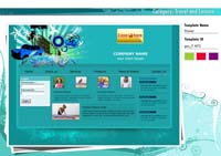 travel_and_leisure11