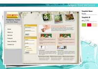 travel_and_leisure13