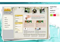 travel_and_leisure14