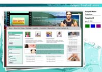 travel_and_leisure16