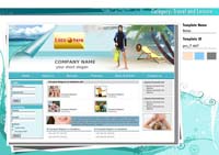 travel_and_leisure17