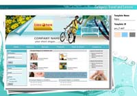 travel_and_leisure18