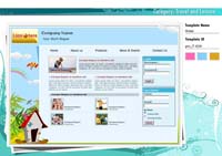 travel_and_leisure19