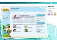 travel_and_leisure20