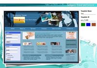 travel_and_leisure21