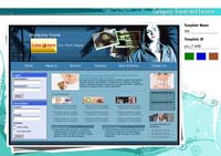 travel_and_leisure22