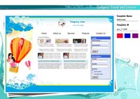 travel_and_leisure23