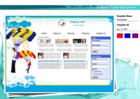 travel_and_leisure24