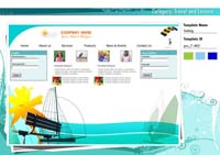 travel_and_leisure25