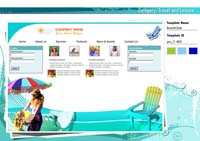 travel_and_leisure26