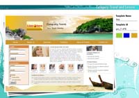 travel_and_leisure27