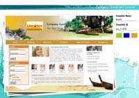 travel_and_leisure28