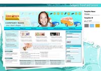 travel_and_leisure30