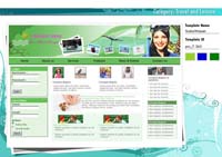 travel_and_leisure31