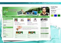 travel_and_leisure32