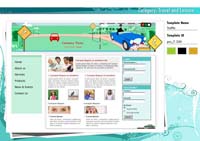 travel_and_leisure33