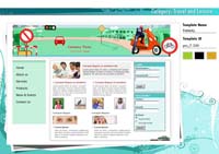 travel_and_leisure34