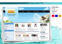 travel_and_leisure35