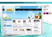 travel_and_leisure36