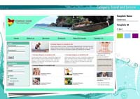 travel_and_leisure37