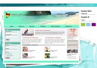 travel_and_leisure38