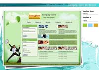 travel_and_leisure39