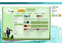 travel_and_leisure40