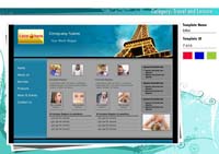 travel_and_leisure41