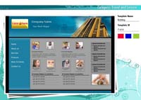 travel_and_leisure42