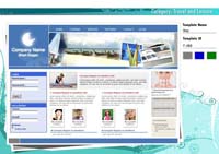 travel_and_leisure43