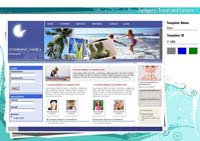 travel_and_leisure44