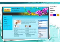 travel_and_leisure46