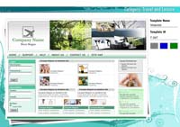 travel_and_leisure47