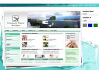 travel_and_leisure48