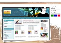 travel_and_leisure50