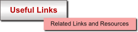 Web Hosting Links, Web Dirctories, Web Masters Sources