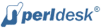perdesk