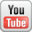 You Tube
