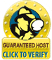 Web Hosting Awards