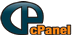 Cpanel Hosting