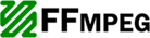 FFMPEG