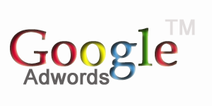 Google Adwords