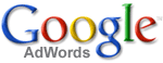 Google adword
