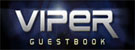 viper-guest-book