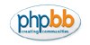 php WebSite